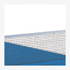Picture of Stiga XTR Outdoor Ping Pong Table