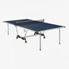 Picture of Stiga Coronado Ping Pong Table