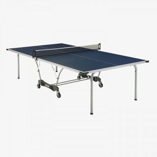 Picture of Stiga Coronado Ping Pong Table