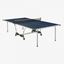 Picture of Stiga Coronado Ping Pong Table