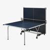 Picture of Stiga Coronado Ping Pong Table