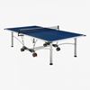 Picture of Stiga Baja Ping Pong Table