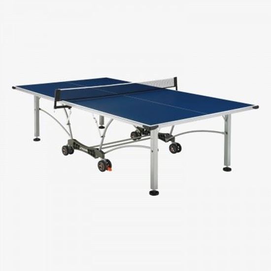 Picture of Stiga Baja Ping Pong Table