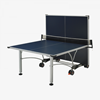Picture of Stiga Baja Ping Pong Table