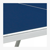 Picture of Stiga Baja Ping Pong Table