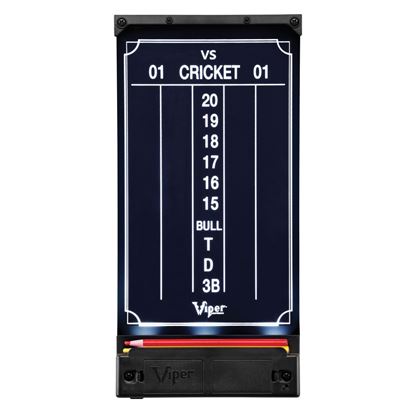 Picture of Viper Illumiscore