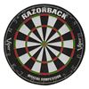 Picture of Viper Razorback Dartboard