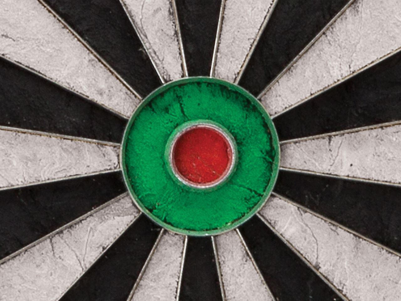 Viper Razorback Dartboard Ace Game Room Gallery