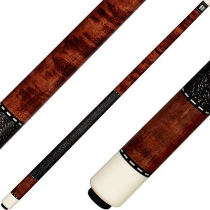 Picture of J. Pechauer JP01-N Cue