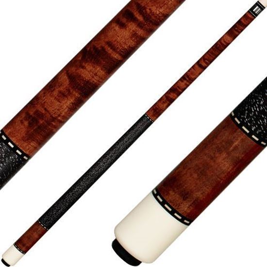 Picture of J. Pechauer JP01-N Cue