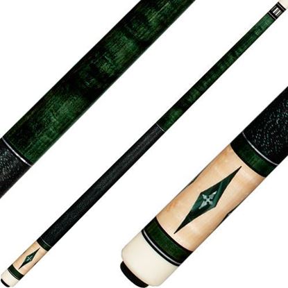 Picture of J. Pechauer JP04-N Cue
