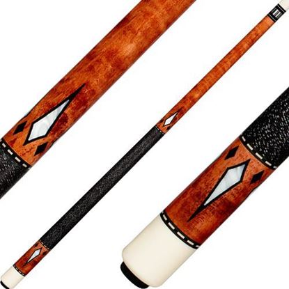 Picture of J. Pechauer JP05-N Cue