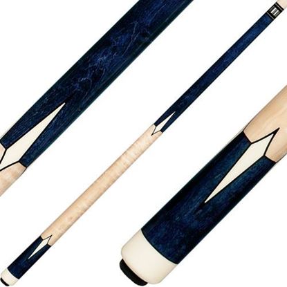 Picture of J. Pechauer JP07-N Cue