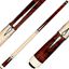 Picture of J. Pechauer JP10-N Cue