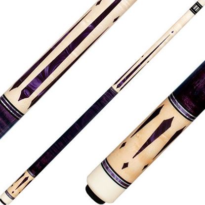 Picture of J. Pechauer JP13-N Cue