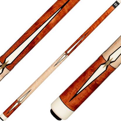 Picture of J. Pechauer JP14-N Cue