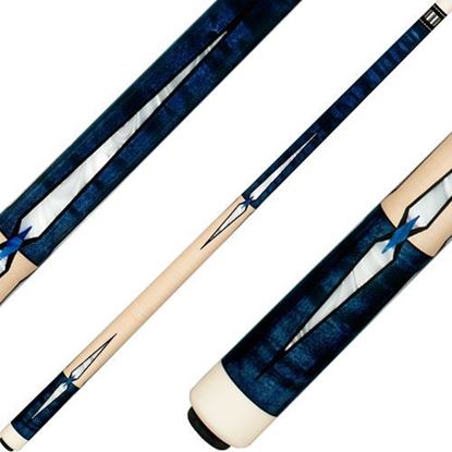 Picture of J. Pechauer JP15-N Cue