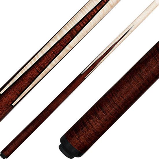 Picture of J. Pechauer PRO-H Cue