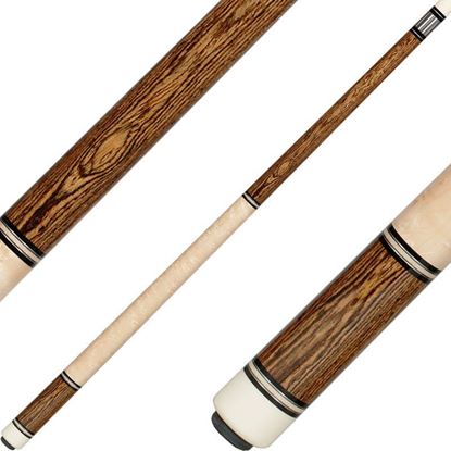 Picture of J. Pechauer P04-H Cue