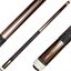Picture of J. Pechauer P05-H Cue