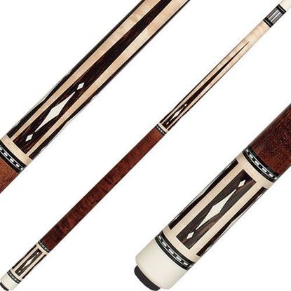 Picture of J. Pechauer P11-H Cue