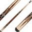 Picture of J. Pechauer P13-H Cue