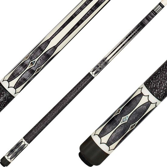 Picture of J. Pechauer P18-H Cue