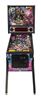 Picture of Stern Ghostbusters Pro Pinball