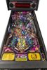 Picture of Stern Ghostbusters Pro Pinball