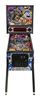 Picture of Stern Ghostbusters Premium Pinball