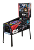 Picture of Star Wars Pro Pinball