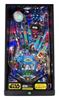 Picture of Stern Star Wars Pro Pinball Machine