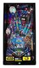 Picture of Stern Star Wars Premium Pinball Machine