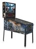 Picture of Stern Game of Thrones Premium Pinball