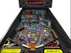 Picture of Stern Game of Thrones Premium Pinball