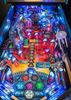 Picture of Stern Star Trek Premium Pinball