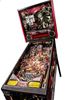 Picture of Stern The Walking Dead Pro Pinball
