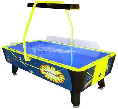 Picture of Valley-Dynamo Hot Flash Air Hockey