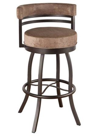 Picture for category Bar Stools