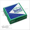 Picture of Tweeten Triangle Cue Tip