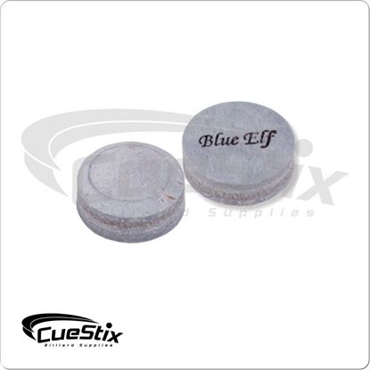 Picture of Blue Elf Cue Tip