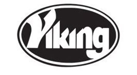 Picture for category Viking