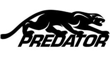 Picture for category Predator