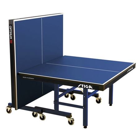 Picture for category Ping Pong