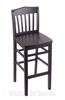 Picture of Holland 3110 Hampton Series Stool