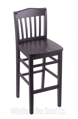 Picture of Holland 3110 Hampton Series Stool
