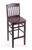 Picture of Holland 3110 Hampton Series Stool