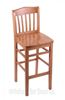 Picture of Holland 3110 Hampton Series Stool