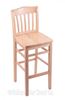 Picture of Holland 3110 Hampton Series Stool
