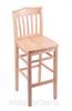 Picture of Holland 3110 Hampton Series Stool